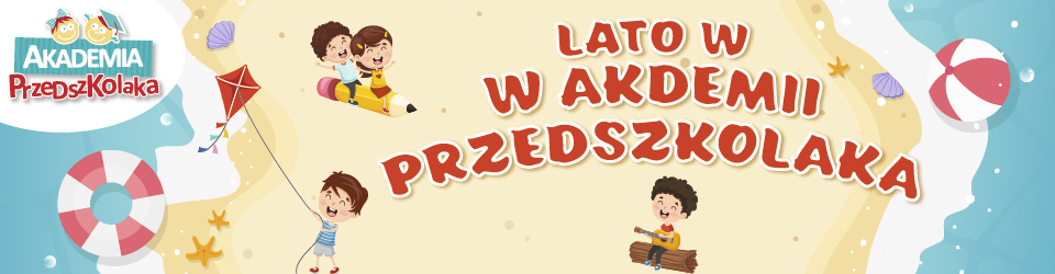 Przedszkole Akademia Przedszkolaka Białołęka Tarchomin